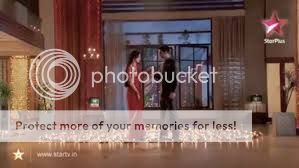 Image result for arnav khushi images diwali