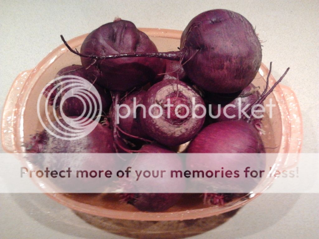 2015-07-08%2021.27.02_zpspl3co6wo.jpg