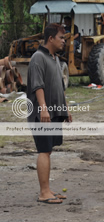 IMG_1938a.png