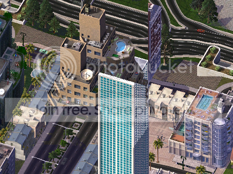 1stColony-9Jul771269718158.png