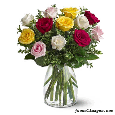 flowers_09.gif